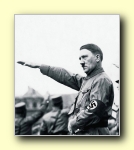 Heil Hitler!